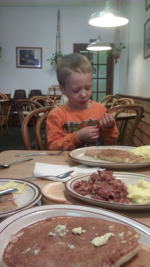 riv-11-syrupeggs