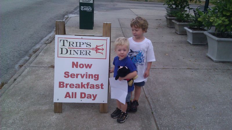 trips-00