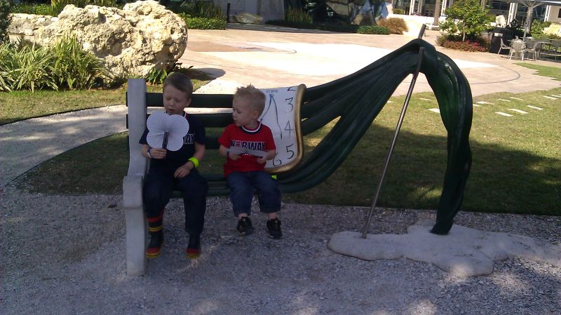 ivo-marek-dali-bench3