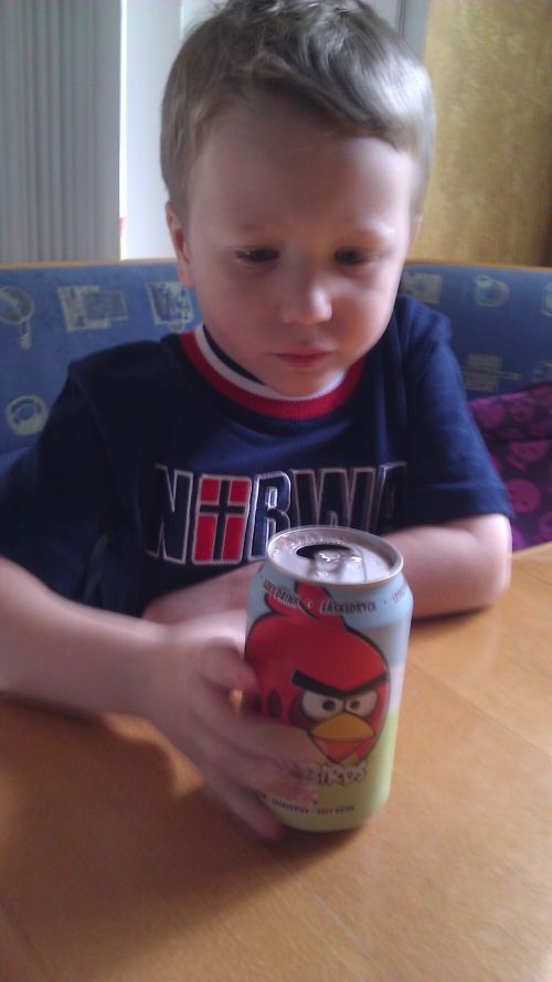 marek-angrybirdsdrink1