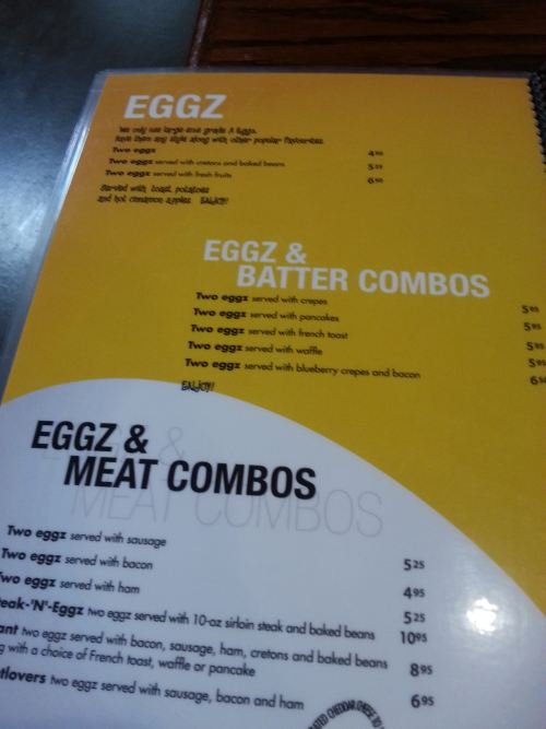 eggs04