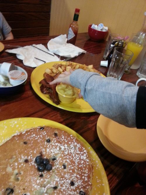 eggs12