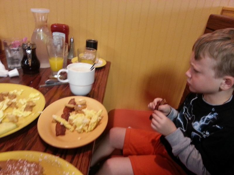 eggs14